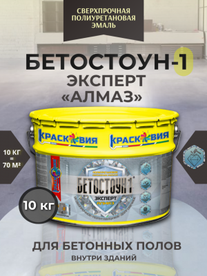 image_5696035_10139973