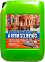 Канистра Антисолекс 10л